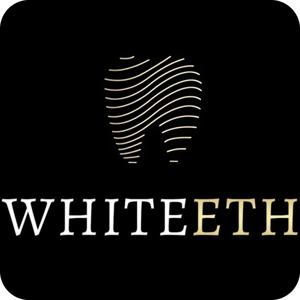 Косметическое отбеливание зубов за 89р в студии "Whiteeth 2.0"